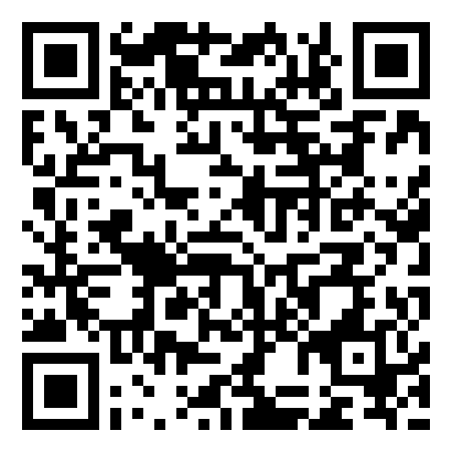 移动端二维码 - 大量供应《百香果苗》 - 桂林分类信息 - 桂林28生活网 www.28life.net