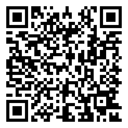 移动端二维码 - 出售3000多棵5年桂花树 - 桂林分类信息 - 桂林28生活网 www.28life.net