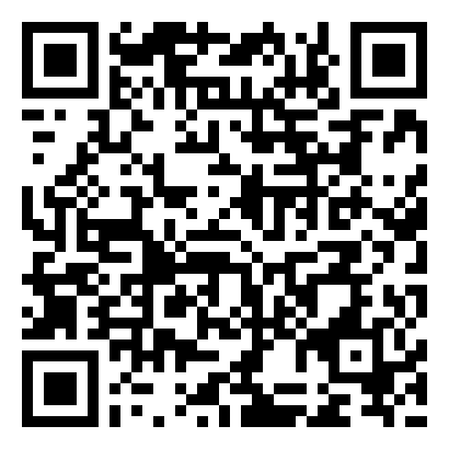 移动端二维码 - 有大量麻绳处售价格低 - 桂林分类信息 - 桂林28生活网 www.28life.net