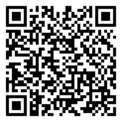 移动端二维码 - 灵川三排五里排高速路口旁。忠祥杨梅园开园啦。。。 - 桂林分类信息 - 桂林28生活网 www.28life.net