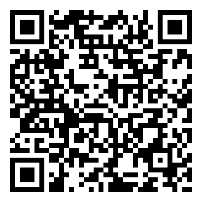 移动端二维码 - 供应果树除草、保水毛毯 - 桂林分类信息 - 桂林28生活网 www.28life.net