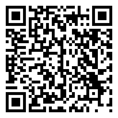 移动端二维码 - 大量供应果树保水毛毯 - 桂林分类信息 - 桂林28生活网 www.28life.net