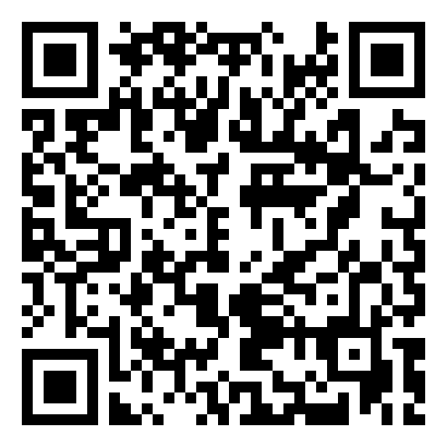 移动端二维码 - 出售半年以上纯玉米放养的绿头鸭 - 桂林分类信息 - 桂林28生活网 www.28life.net