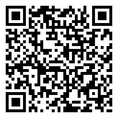 移动端二维码 - 桂林竹鼠养殖销售电话15949374066 - 桂林分类信息 - 桂林28生活网 www.28life.net