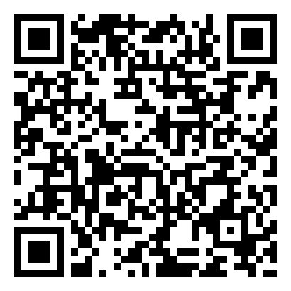 移动端二维码 - 双残夫妻自养林地土鸡 - 桂林分类信息 - 桂林28生活网 www.28life.net