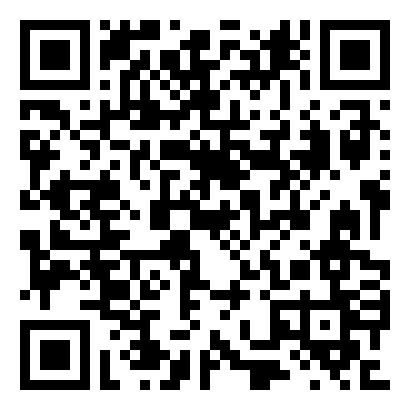 移动端二维码 - 春节期间大量供应商品火鸡 - 桂林分类信息 - 桂林28生活网 www.28life.net
