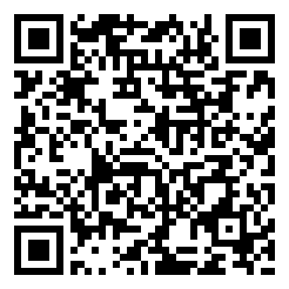 移动端二维码 - 纯生态藏香猪养殖销售 - 桂林分类信息 - 桂林28生活网 www.28life.net