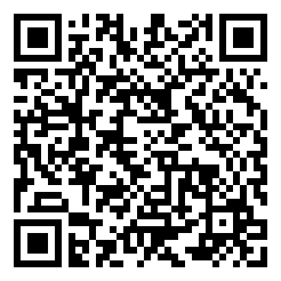 移动端二维码 - 生态养殖土鹅，不喂任何全价饲料。 - 桂林分类信息 - 桂林28生活网 www.28life.net