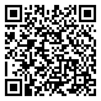 移动端二维码 - 大量本地饲养山羊出售便宜到你想不到电话13307731268 - 桂林分类信息 - 桂林28生活网 www.28life.net