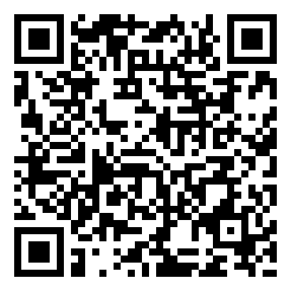 移动端二维码 - 自家放养土山羊 数量不多 - 桂林分类信息 - 桂林28生活网 www.28life.net