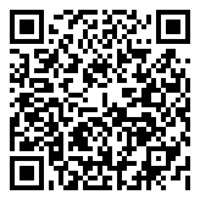 移动端二维码 - 场地被征，清场所有竹鼠 - 桂林分类信息 - 桂林28生活网 www.28life.net