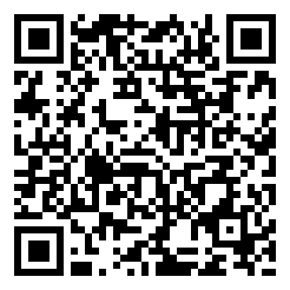 移动端二维码 - 批发散养土鸡 - 18元 - 桂林分类信息 - 桂林28生活网 www.28life.net