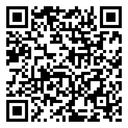 移动端二维码 - 大量波尔山羊南江黄羊种羊肉羊出售13397731268 - 桂林分类信息 - 桂林28生活网 www.28life.net