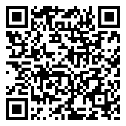移动端二维码 - （转让）全州县养牛场 - 桂林分类信息 - 桂林28生活网 www.28life.net