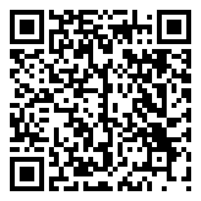 移动端二维码 - （转让）全州县养牛场 - 桂林分类信息 - 桂林28生活网 www.28life.net