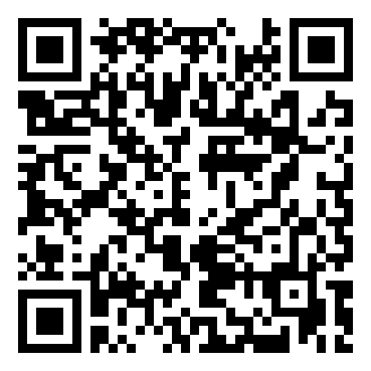 移动端二维码 - （转让）全州县养牛场 - 桂林分类信息 - 桂林28生活网 www.28life.net
