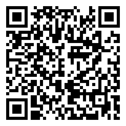 移动端二维码 - （转让）全州县养牛场 - 桂林分类信息 - 桂林28生活网 www.28life.net