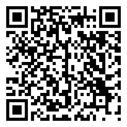 移动端二维码 - （转让）全州县养牛场 - 桂林分类信息 - 桂林28生活网 www.28life.net