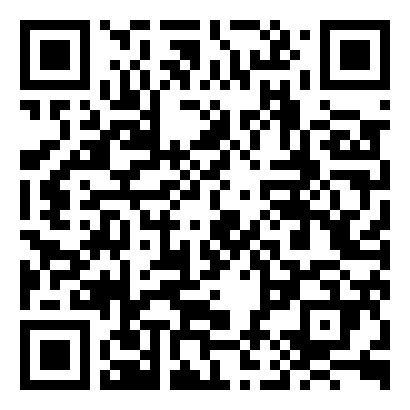 移动端二维码 - 灵川周边放养土鸭出售 - 桂林分类信息 - 桂林28生活网 www.28life.net