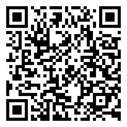 移动端二维码 - 猪牛羊场湿料拌料机可以搅拌各种混合料 - 桂林分类信息 - 桂林28生活网 www.28life.net
