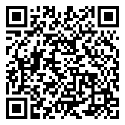 移动端二维码 - 屠宰设备竞价出售公告 - 桂林分类信息 - 桂林28生活网 www.28life.net