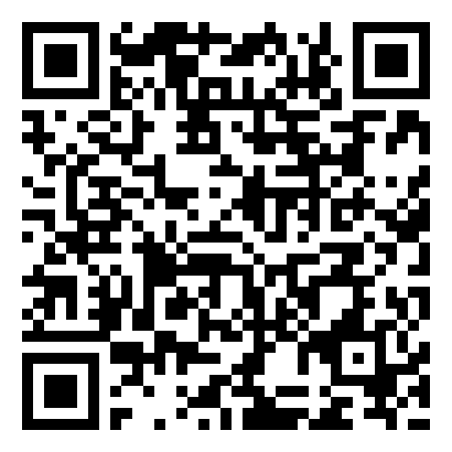 移动端二维码 - 常年供应成品火鸡，蛋白质含量高，脂肪低，胆固醇低 - 桂林分类信息 - 桂林28生活网 www.28life.net
