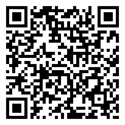 移动端二维码 - 山羊种羊和商品羊销售13878320271 - 桂林分类信息 - 桂林28生活网 www.28life.net