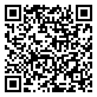 移动端二维码 - 大量收购肉兔，出售优良种兔 - 桂林分类信息 - 桂林28生活网 www.28life.net