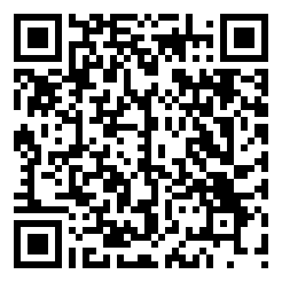 移动端二维码 - （转让）全州县养牛场 - 桂林分类信息 - 桂林28生活网 www.28life.net