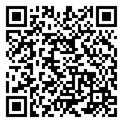 移动端二维码 - 桂林永圆肉兔养殖合社招收学徒了 - 桂林分类信息 - 桂林28生活网 www.28life.net