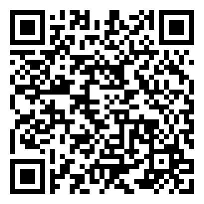 移动端二维码 - 雁山养殖场招聘养鱼工 - 桂林分类信息 - 桂林28生活网 www.28life.net