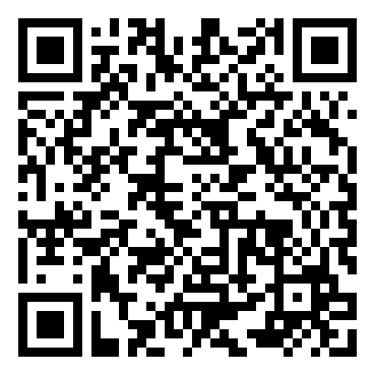 移动端二维码 - （转让）全州县养牛场 - 桂林分类信息 - 桂林28生活网 www.28life.net