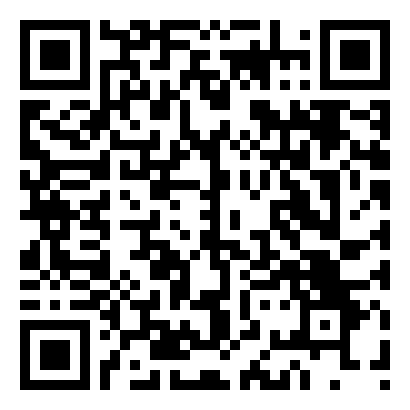移动端二维码 - （转让）全州县养牛场 - 桂林分类信息 - 桂林28生活网 www.28life.net