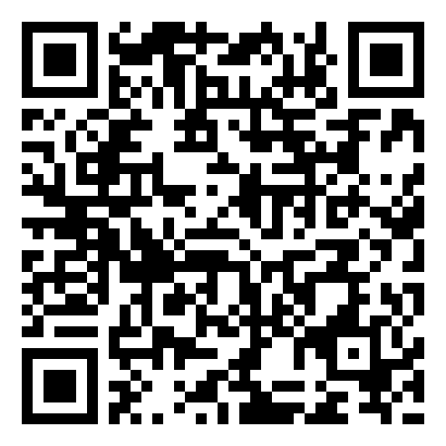 移动端二维码 - （转让）全州县养牛场 - 桂林分类信息 - 桂林28生活网 www.28life.net