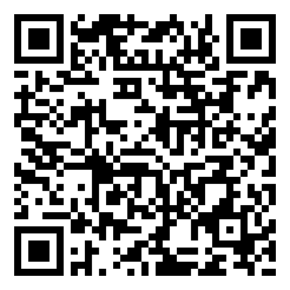 移动端二维码 - （转让）全州县养牛场 - 桂林分类信息 - 桂林28生活网 www.28life.net