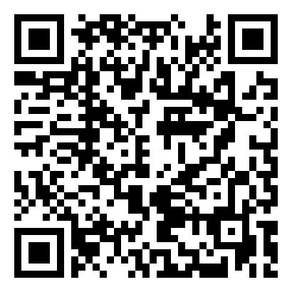 移动端二维码 - 转让 榨油设备一套4900 - 桂林分类信息 - 桂林28生活网 www.28life.net