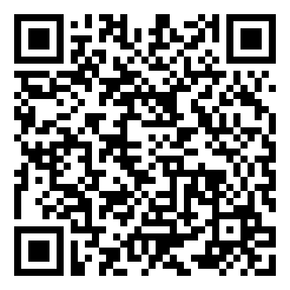 移动端二维码 - 聚乙烯绳，尼龙绳，捆绑绳，渔具绳 - 桂林分类信息 - 桂林28生活网 www.28life.net