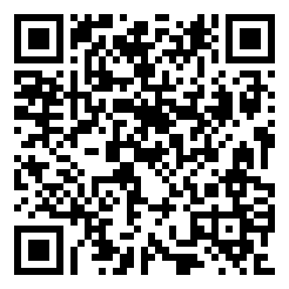 移动端二维码 - 渔具绳，尼龙绳，聚乙烯塑料绳，捆绑绳 - 桂林分类信息 - 桂林28生活网 www.28life.net