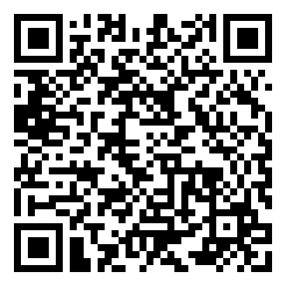 移动端二维码 - 渔具用品，漩涡式增氧机 - 桂林分类信息 - 桂林28生活网 www.28life.net