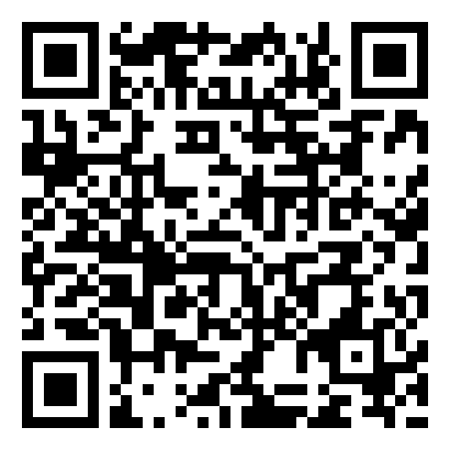 移动端二维码 - 机械公司转让合作（非诚勿扰） - 桂林分类信息 - 桂林28生活网 www.28life.net