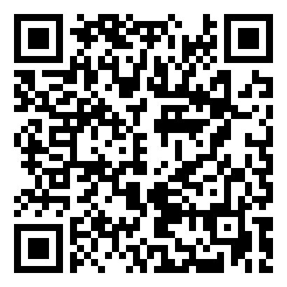 移动端二维码 - 求购旧挖掘机回收挖掘机置换 - 桂林分类信息 - 桂林28生活网 www.28life.net