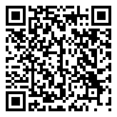 移动端二维码 - 出售二手大型反击破碎机 - 桂林分类信息 - 桂林28生活网 www.28life.net