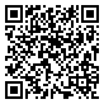 移动端二维码 - 出售饲料加工机组两套 - 桂林分类信息 - 桂林28生活网 www.28life.net