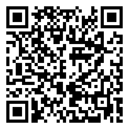 移动端二维码 - 五刀广宁拉丝机器一台 - 桂林分类信息 - 桂林28生活网 www.28life.net