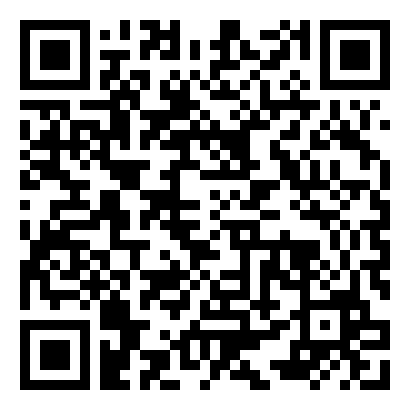 移动端二维码 - 转让出售自用的地磅一台 - 桂林分类信息 - 桂林28生活网 www.28life.net