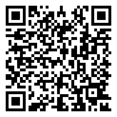 移动端二维码 - 大量出售高分子无害化粪池 - 桂林分类信息 - 桂林28生活网 www.28life.net
