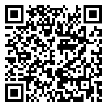 移动端二维码 - 新型移动式玉米烘干机@烘干机厂家技术；数据 - 桂林分类信息 - 桂林28生活网 www.28life.net