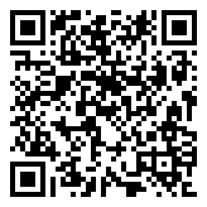 移动端二维码 - 便宜出售自用方拖  诚心想要的联系 - 桂林分类信息 - 桂林28生活网 www.28life.net