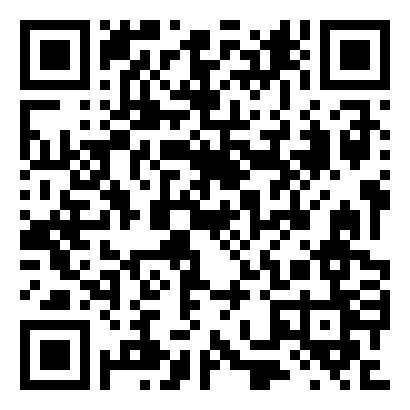 移动端二维码 - 桂林温室大棚制作大棚配件批发销售大棚建设安装 - 桂林分类信息 - 桂林28生活网 www.28life.net