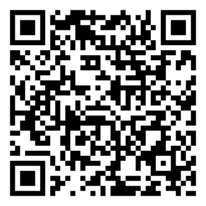 移动端二维码 - 全新旋耕机诚信出租。 - 桂林分类信息 - 桂林28生活网 www.28life.net